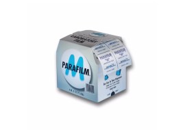 Parafilm M - Rolo Com 10,16 Cm X 38,10 Metros - PM996 - American